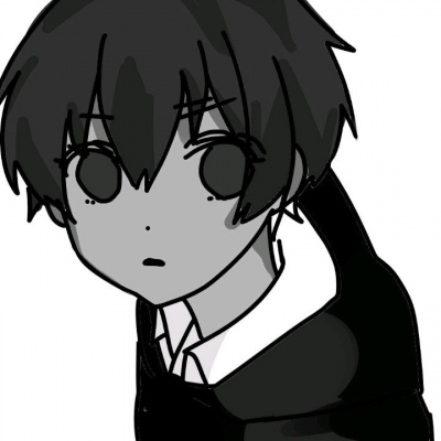 Furry插画风格探索FurryQQ群